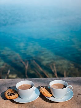 virtual-reality-ruleta