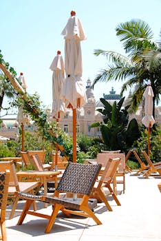 stock-photo-casino-chips-poker-chips-on-wooden-table-3991848