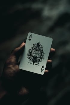 Casino imagen
