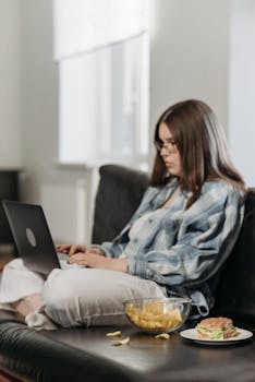 stock-photo-support-team-help-desk-communication
